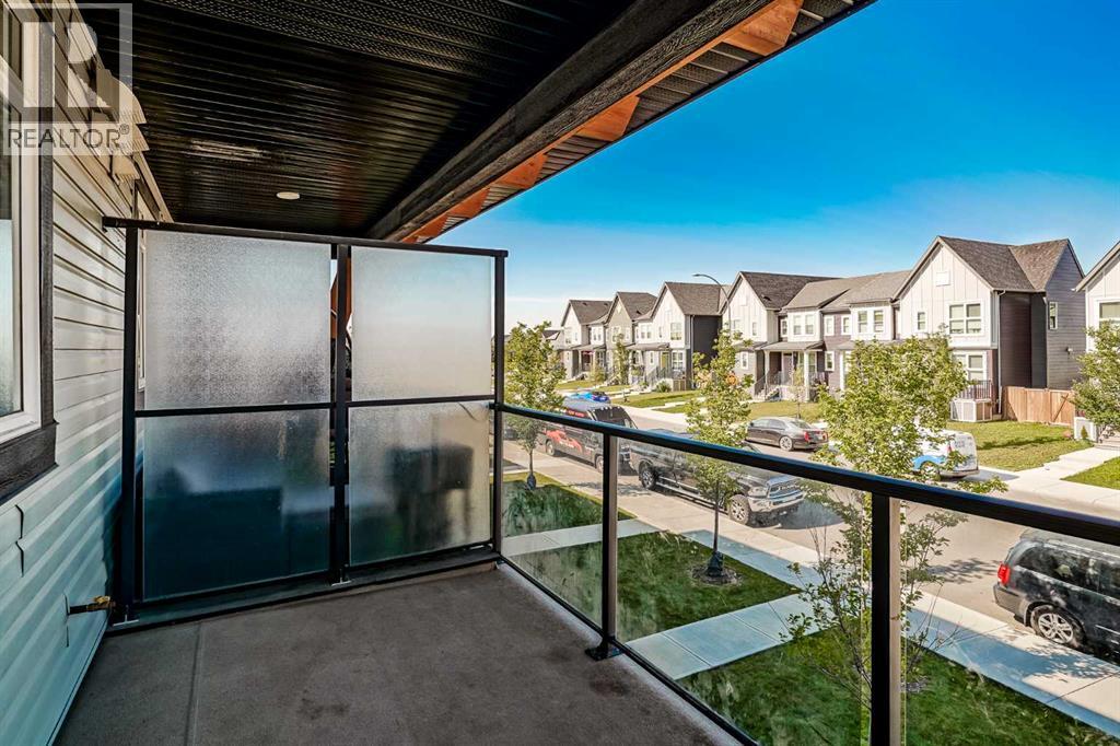 Single Family House for Sale in    Street NE Saddle Ridge Calgary 