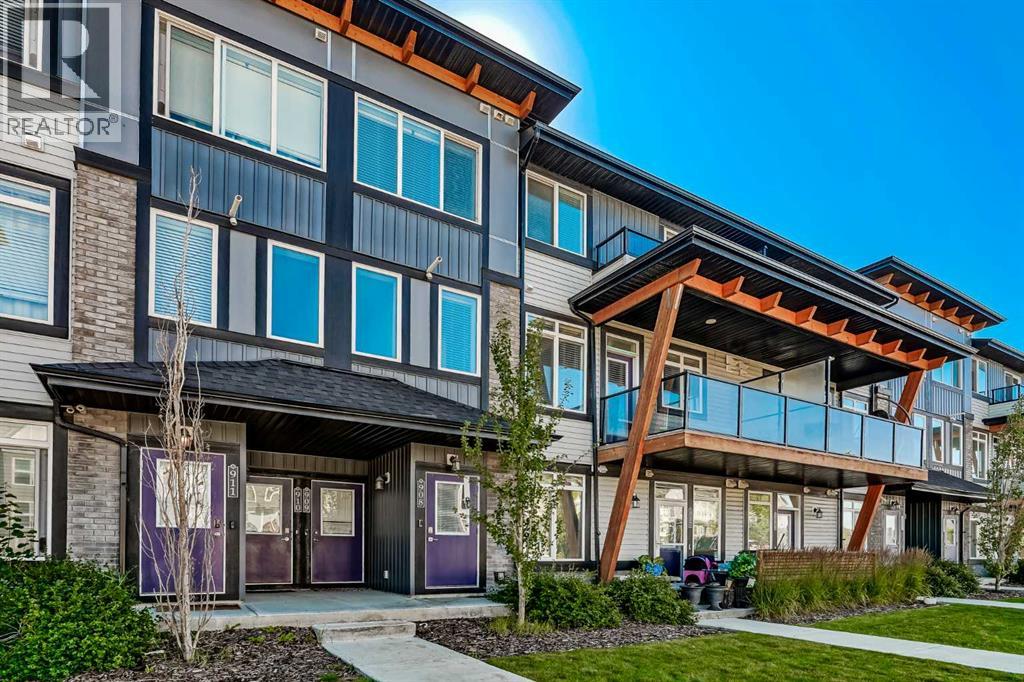 Single Family House for Sale in    Street NE Saddle Ridge Calgary 