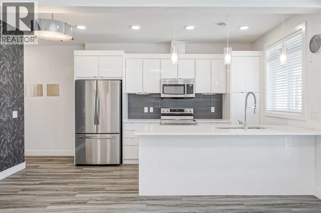 Single Family House for Sale in    Street NE Saddle Ridge Calgary 