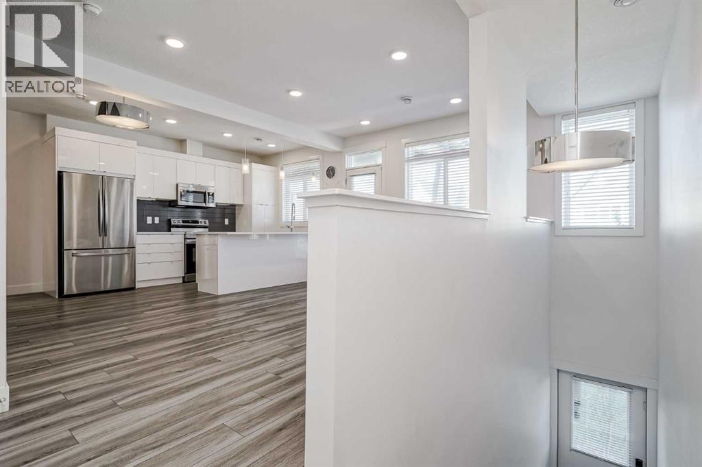 Single Family House for Sale in    Street NE Saddle Ridge Calgary 