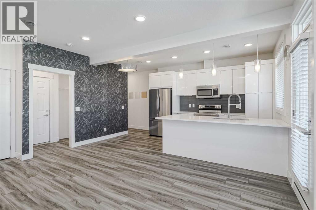 Single Family House for Sale in    Street NE Saddle Ridge Calgary 
