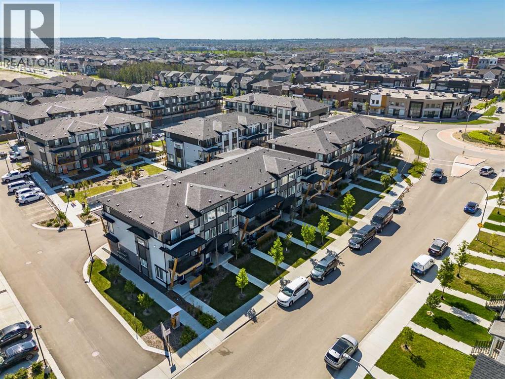 Single Family House for Sale in    Street NE Saddle Ridge Calgary 