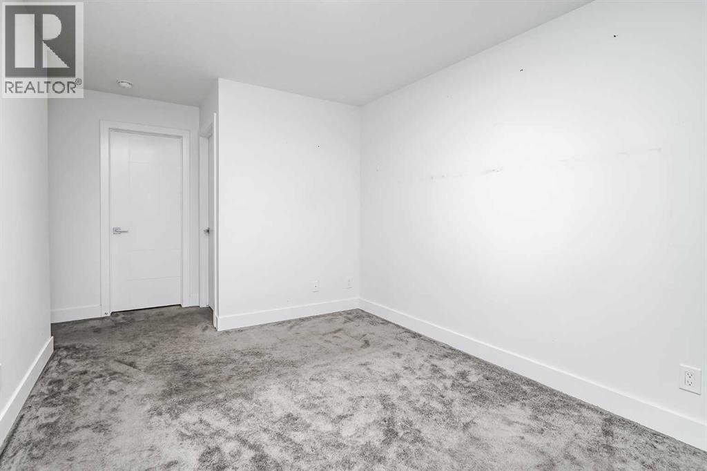 Single Family House for Sale in    Street NE Saddle Ridge Calgary 
