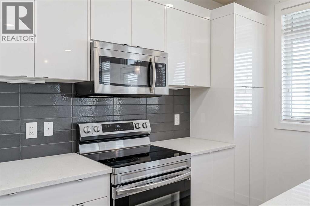 Single Family House for Sale in    Street NE Saddle Ridge Calgary 
