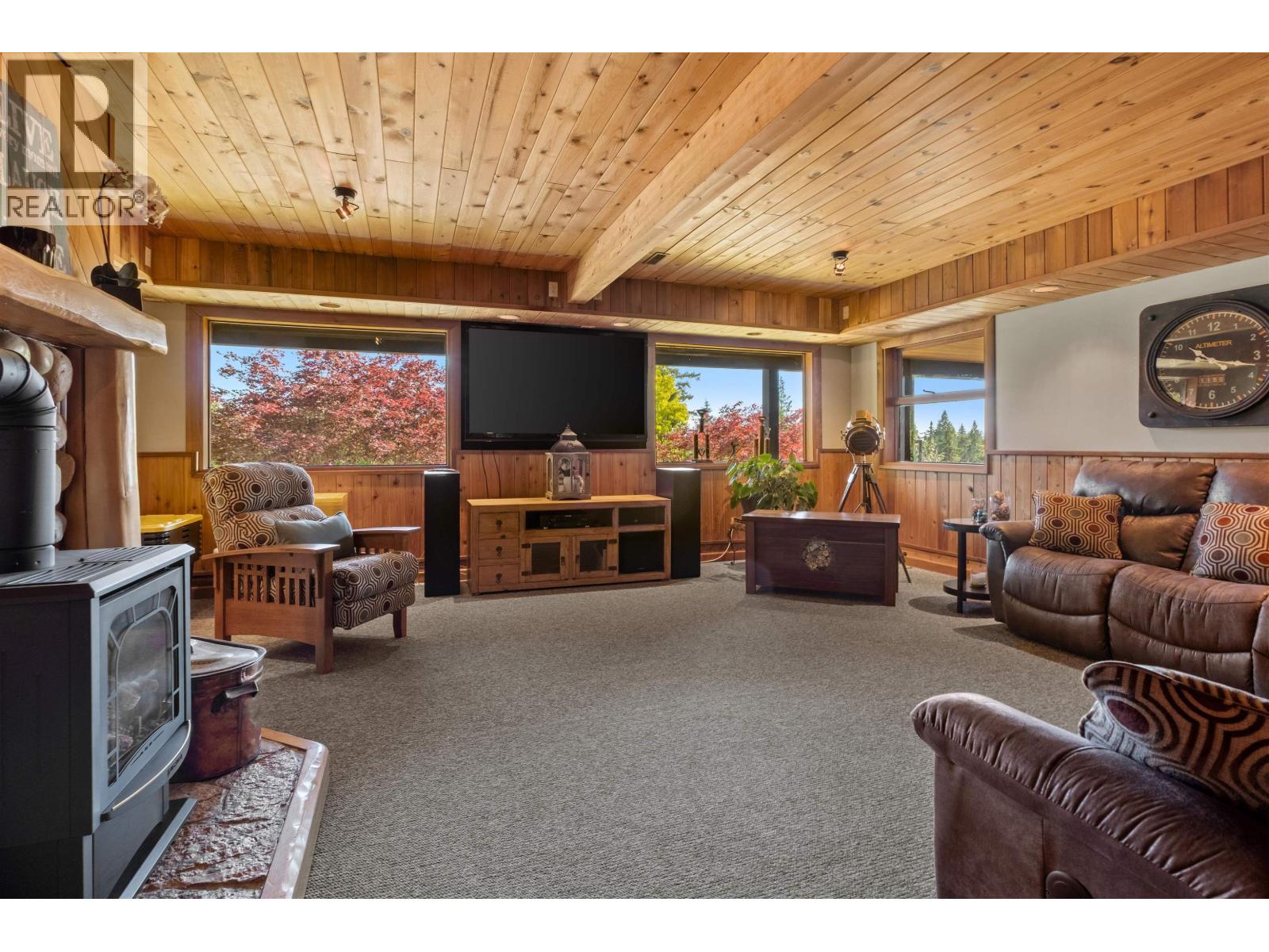 11192 286 STREET, Maple Ridge