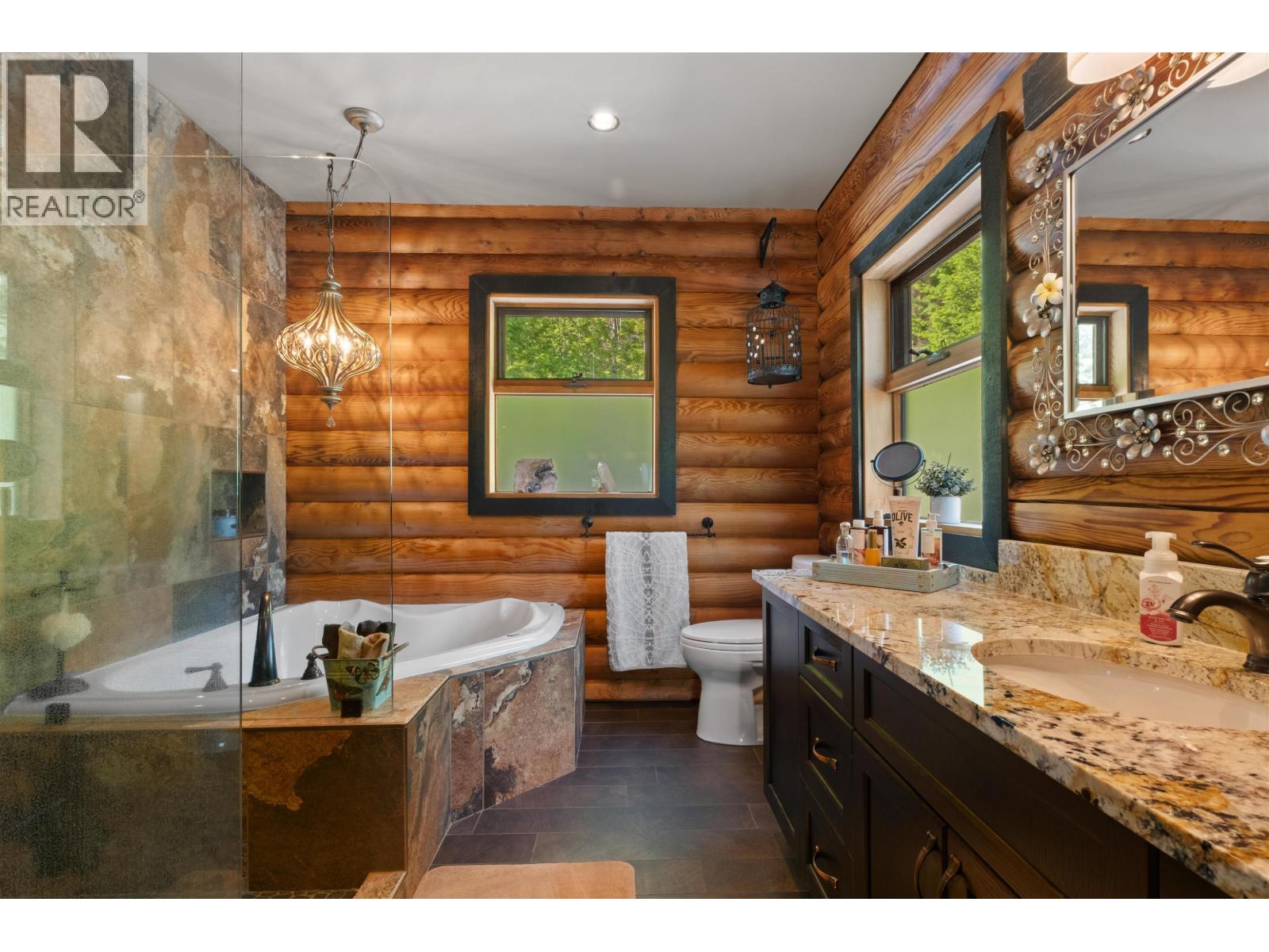 11192 286 STREET, Maple Ridge
