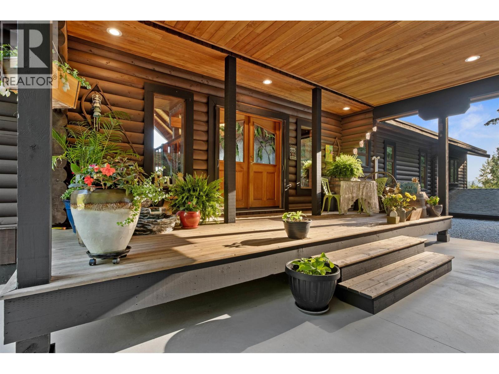11192 286 STREET, Maple Ridge