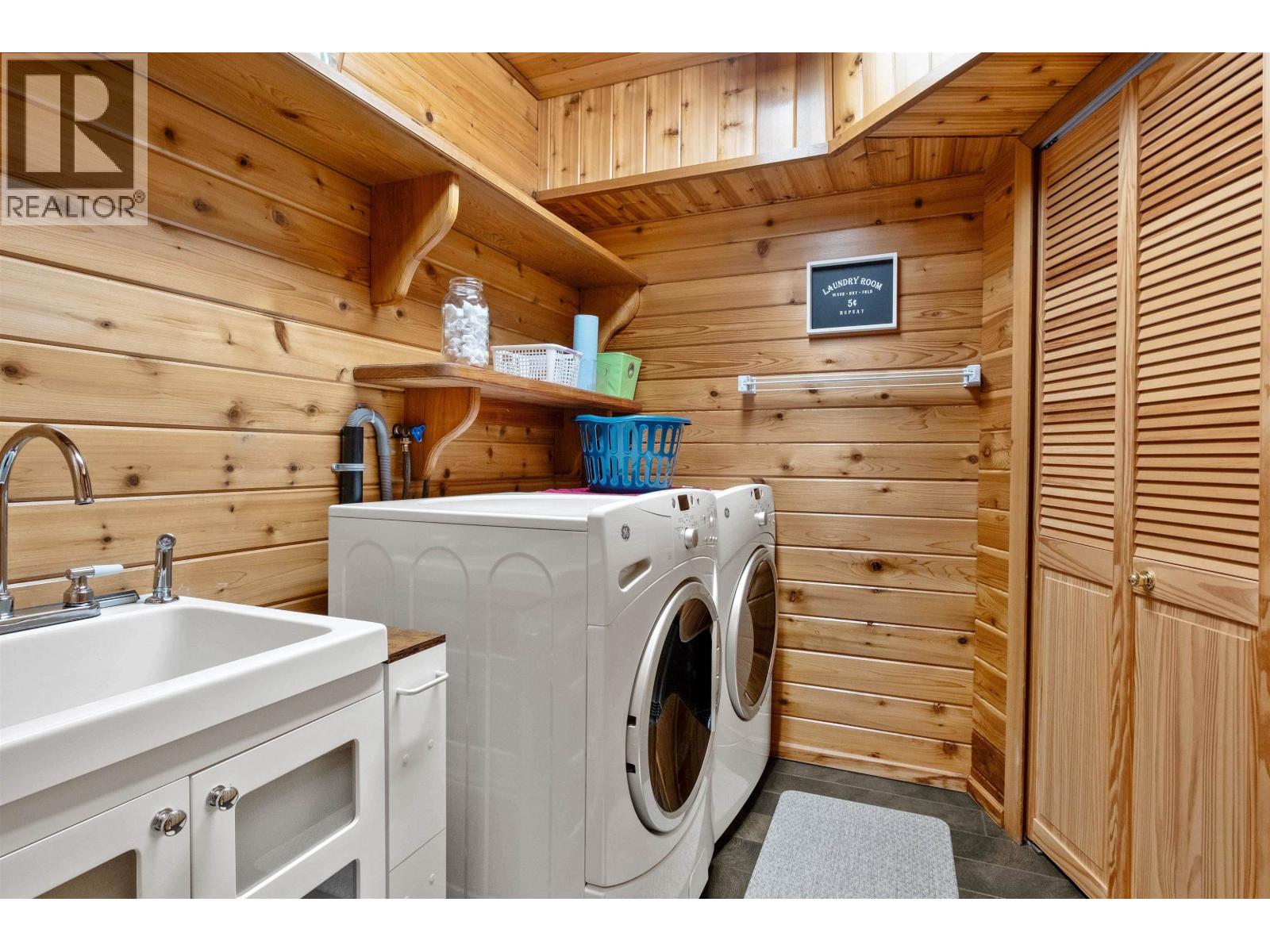 11192 286 STREET, Maple Ridge
