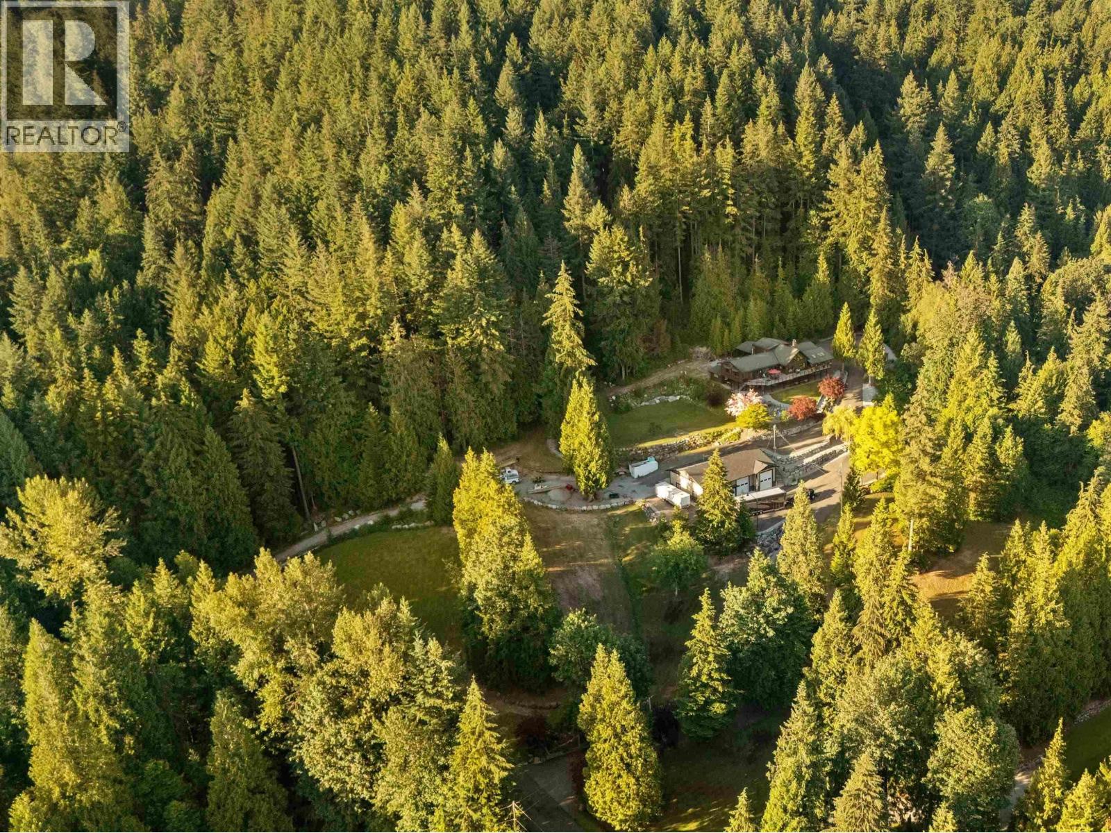 11192 286 STREET, Maple Ridge