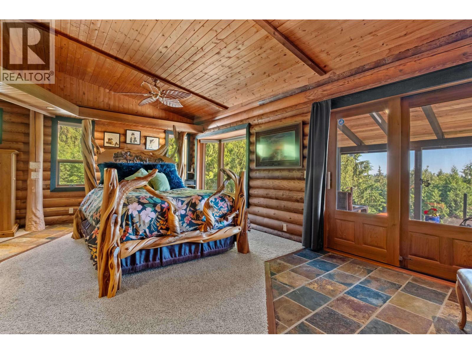 11192 286 STREET, Maple Ridge
