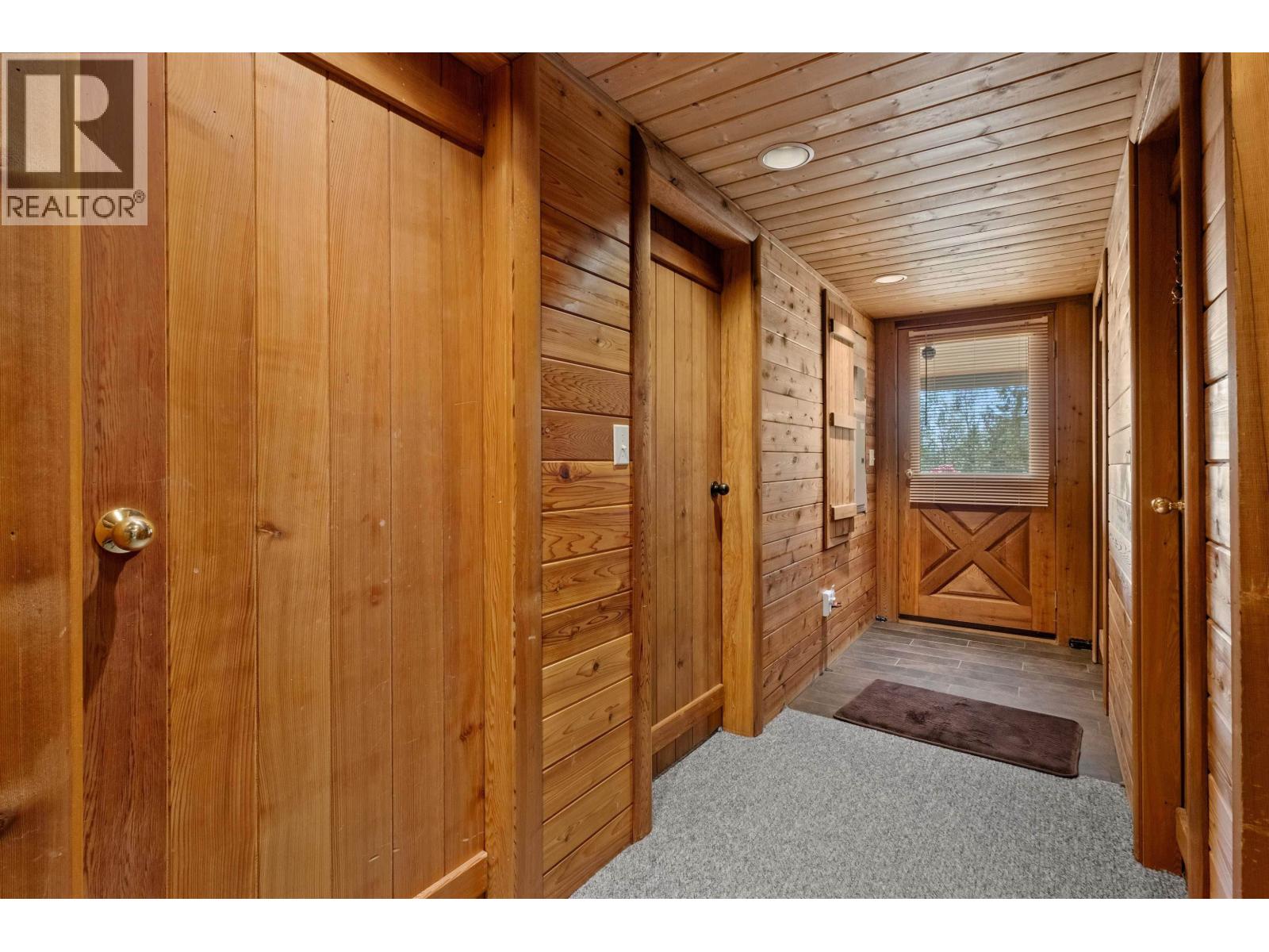 11192 286 STREET, Maple Ridge