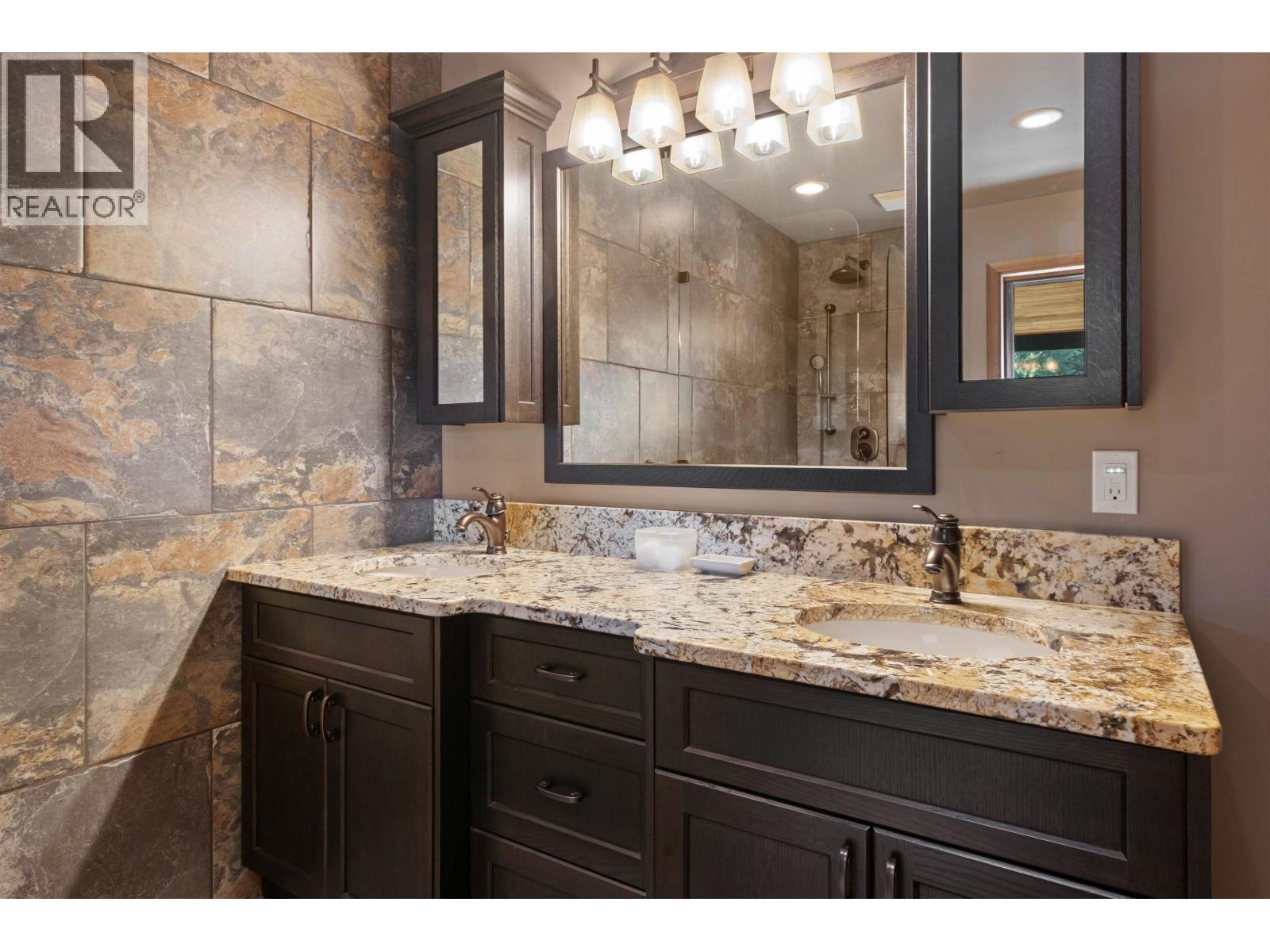 11192 286 STREET, Maple Ridge