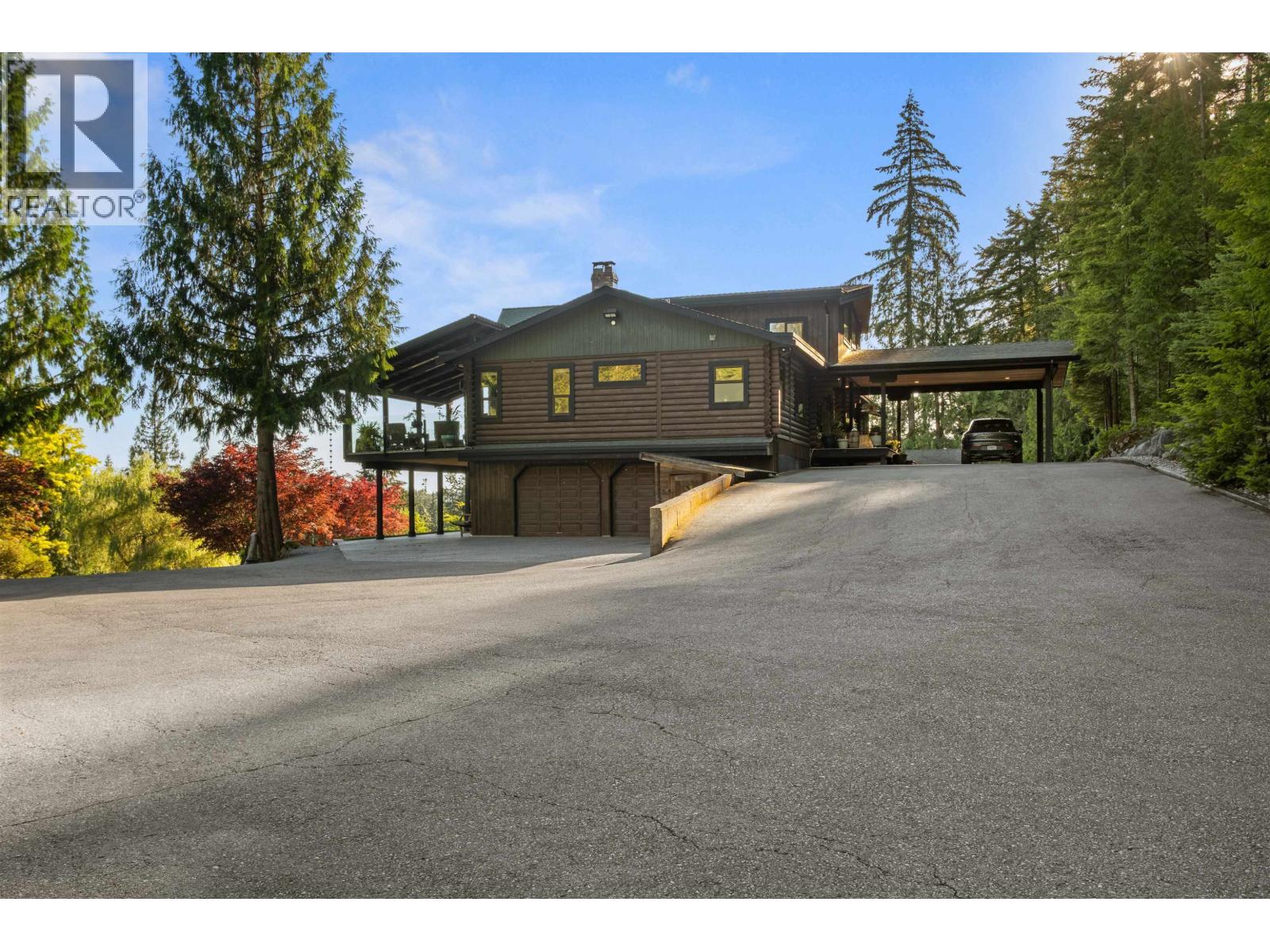 11192 286 STREET, Maple Ridge