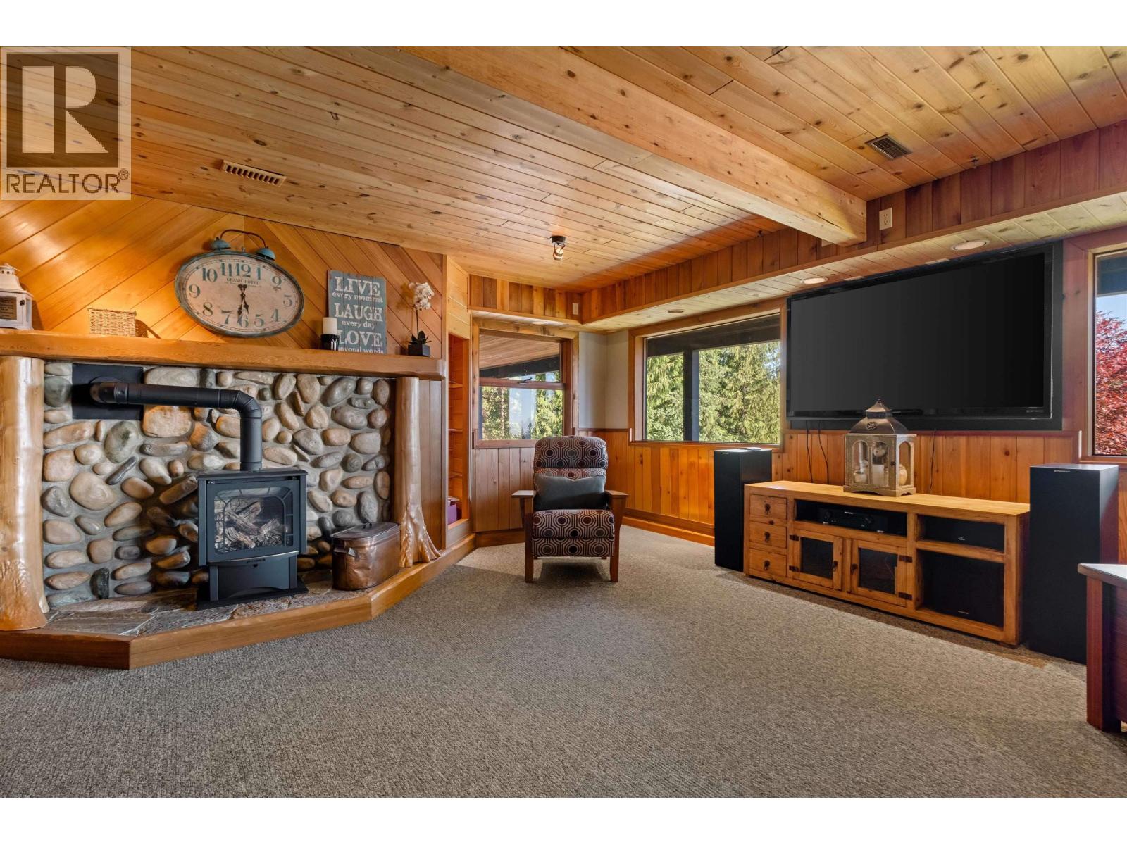 11192 286 STREET, Maple Ridge