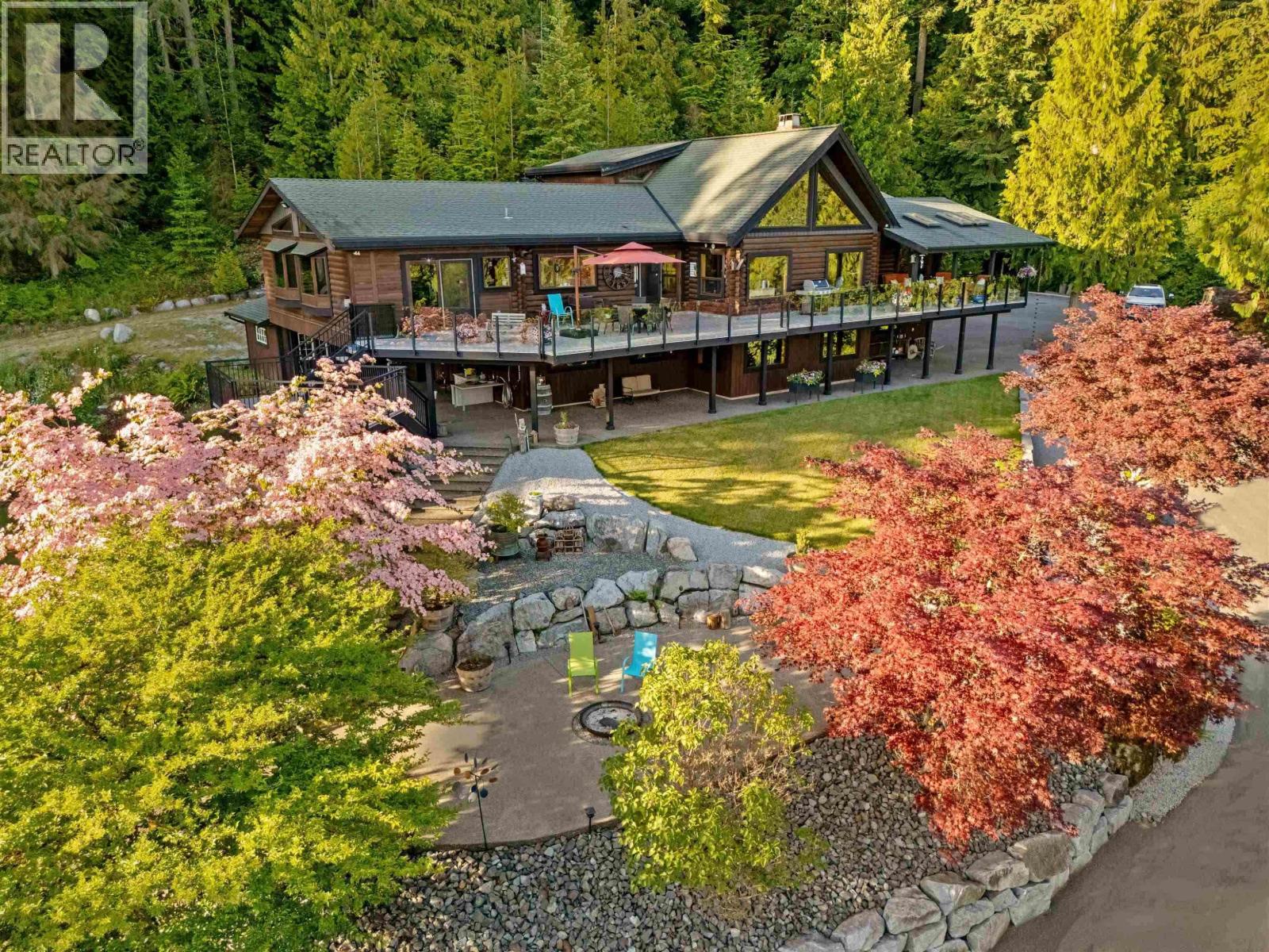 11192 286 STREET, Maple Ridge