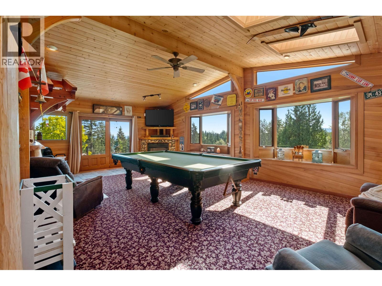 11192 286 STREET, Maple Ridge