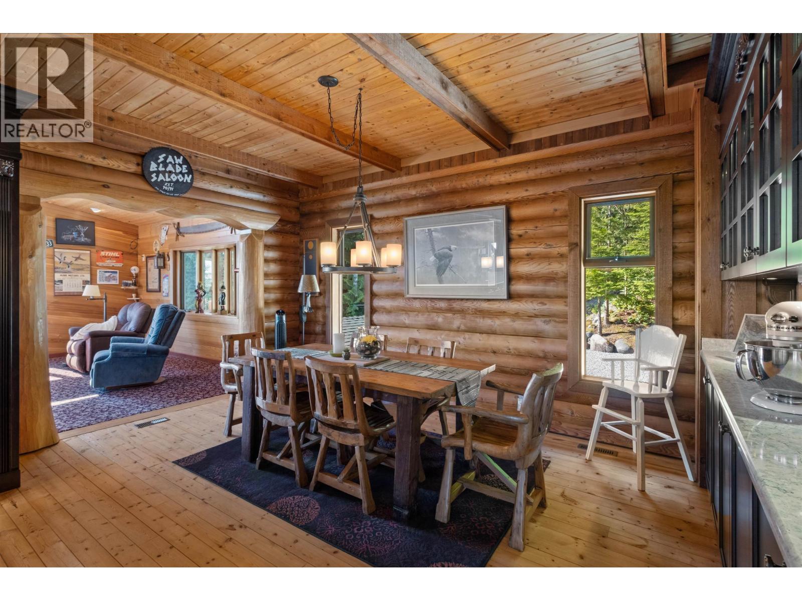 11192 286 STREET, Maple Ridge