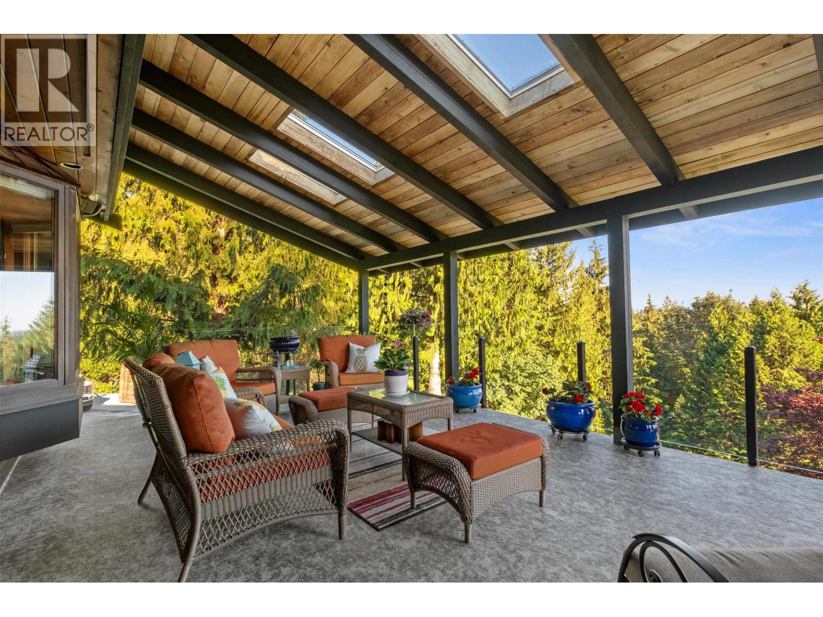 11192 286 STREET, Maple Ridge