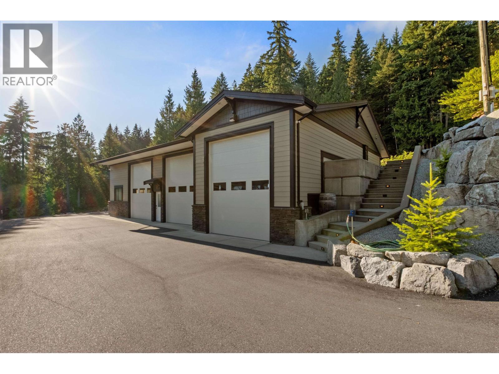 11192 286 STREET, Maple Ridge