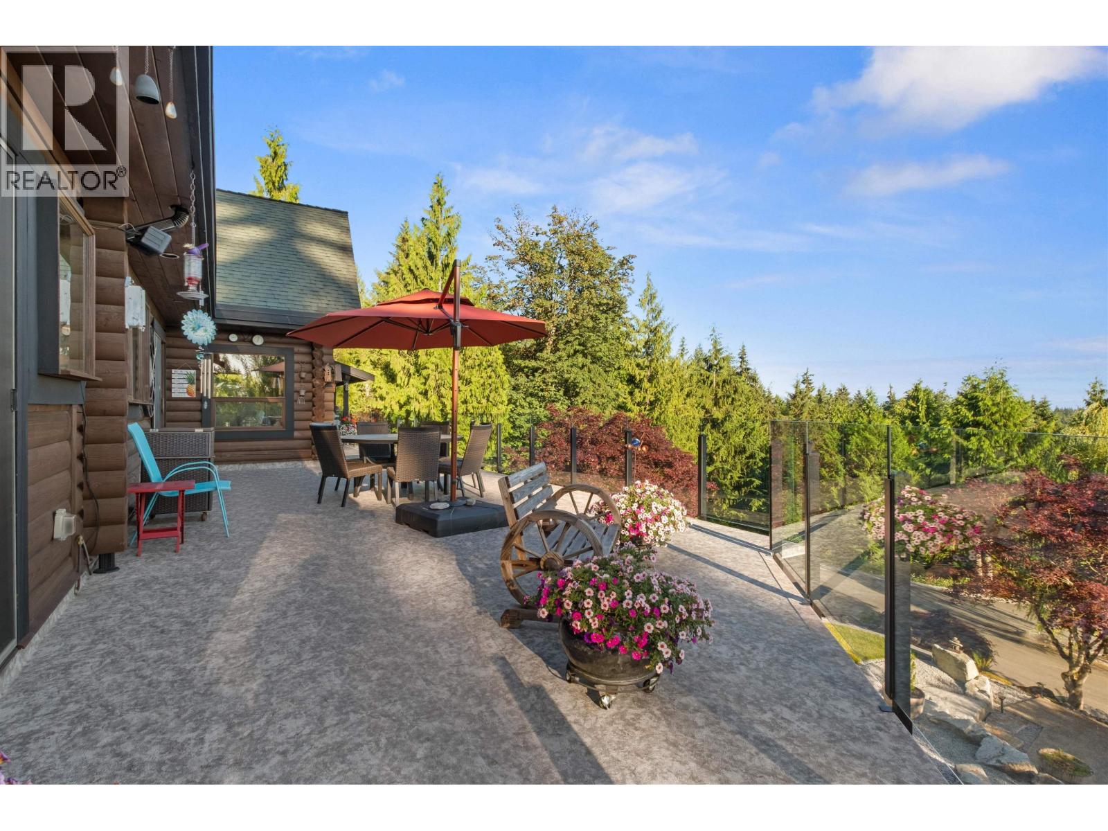 11192 286 STREET, Maple Ridge