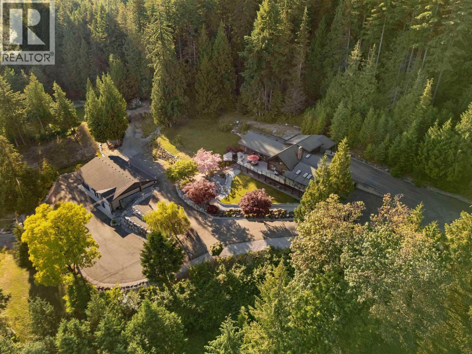 11192 286 STREET, Maple Ridge