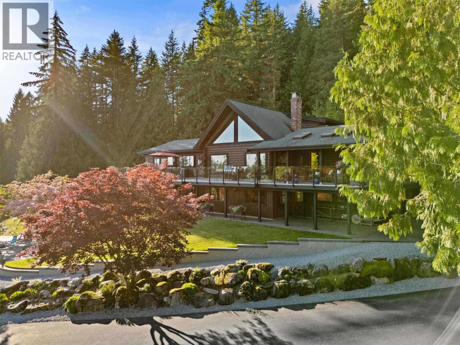 11192 286 STREET, Maple Ridge