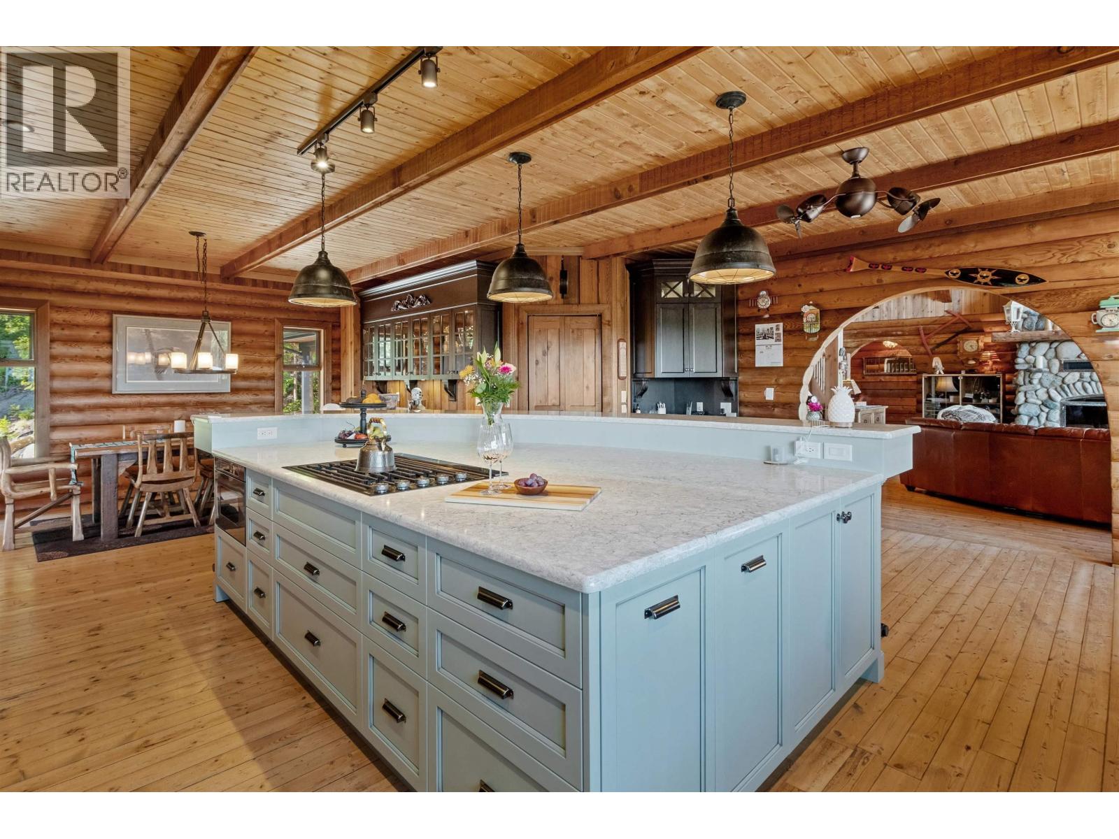 11192 286 STREET, Maple Ridge