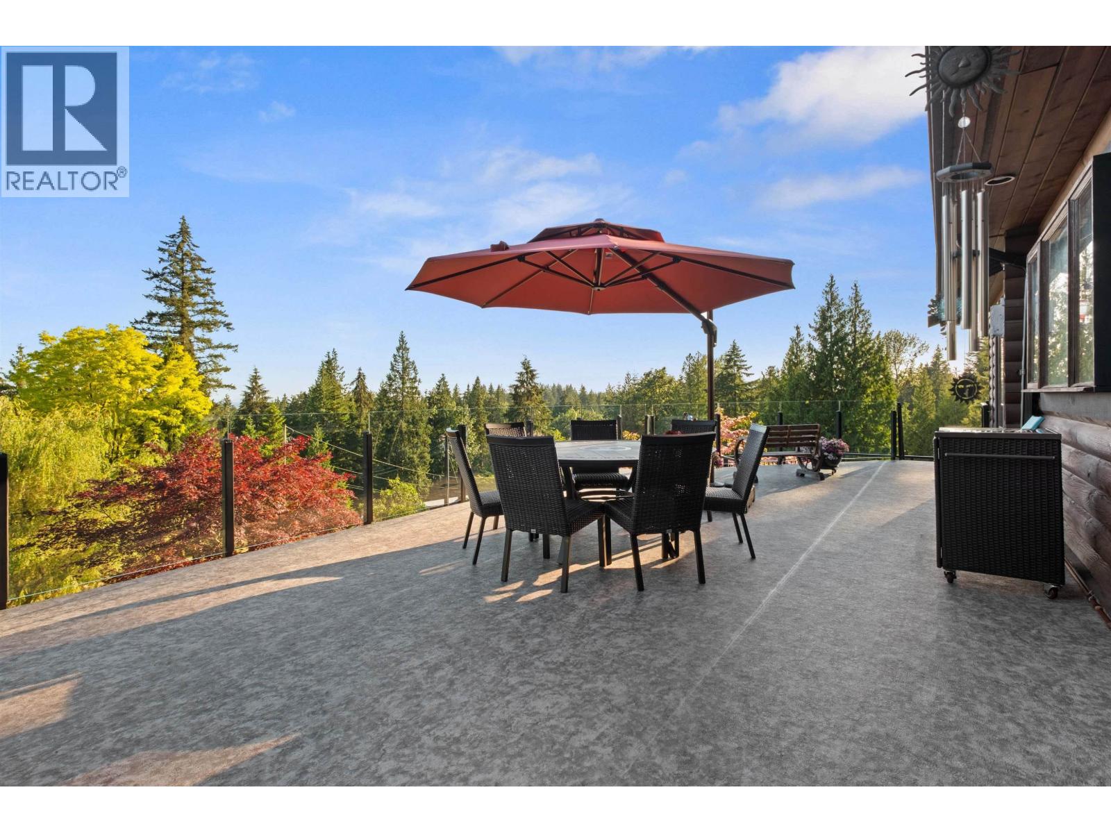 11192 286 STREET, Maple Ridge