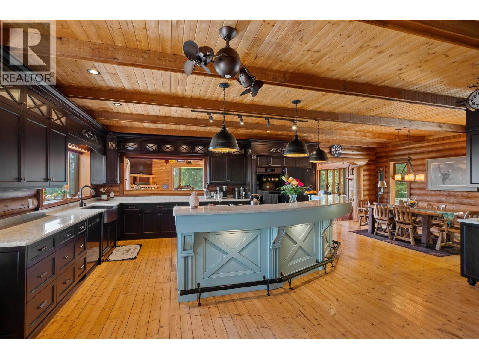11192 286 STREET, Maple Ridge