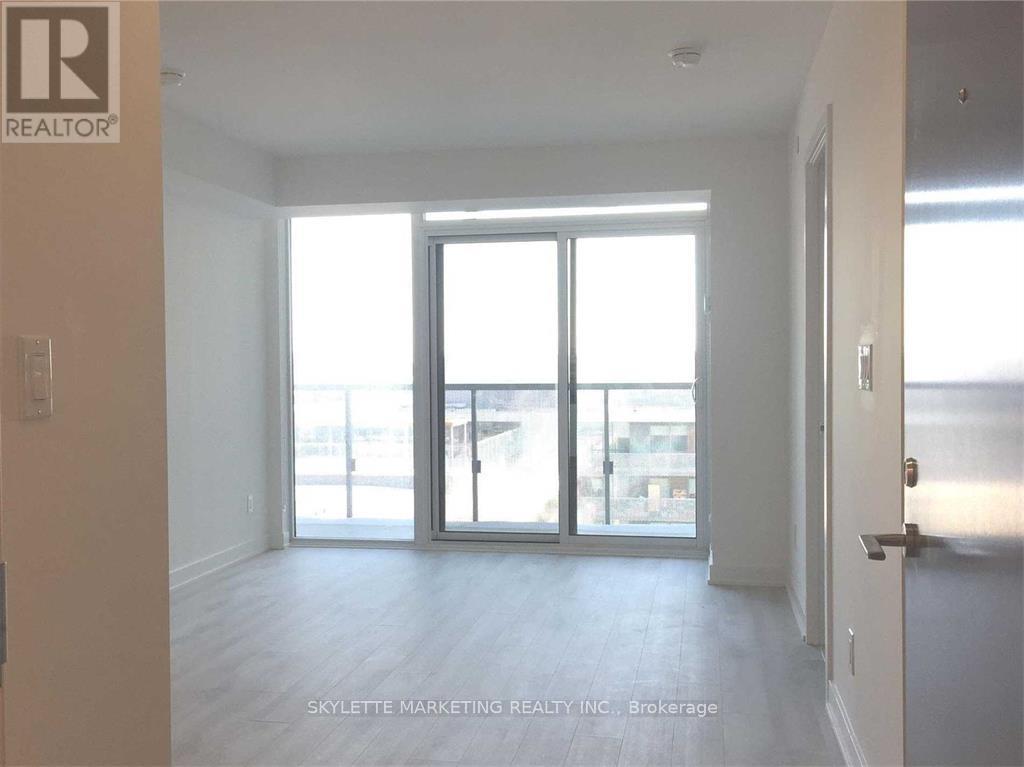 Photo 7 of 902 160 Flemington Road, Toronto ON