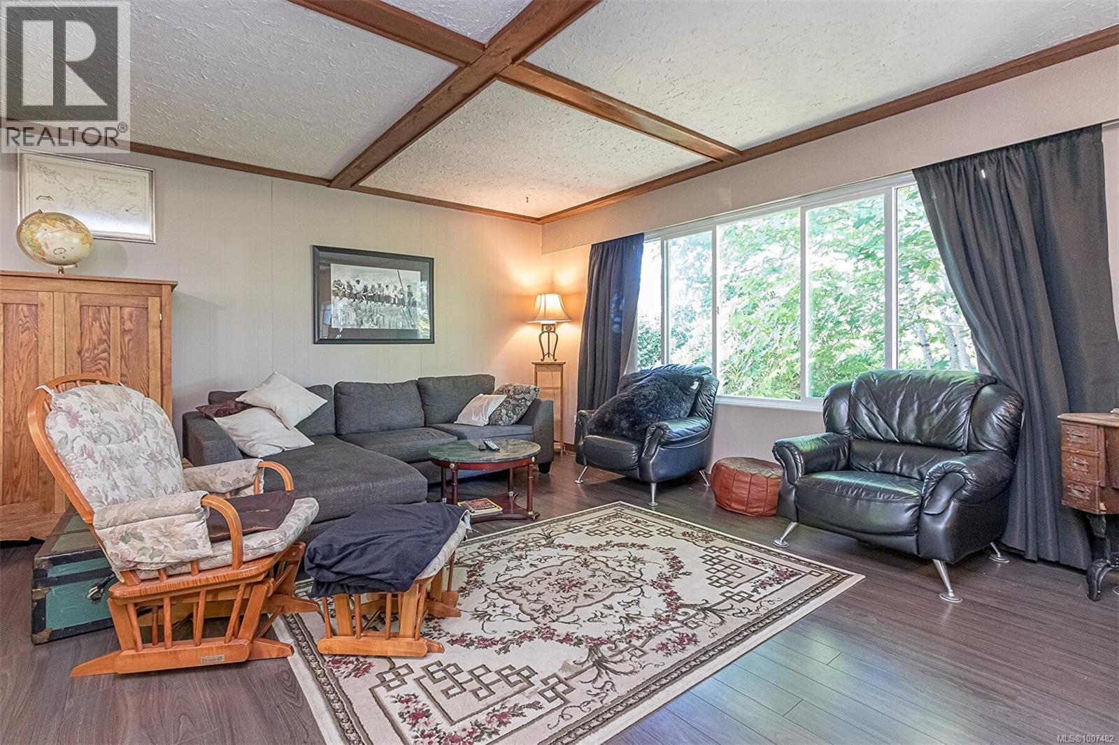 Photo 9 of 301 Putter Pl, Nanaimo BC