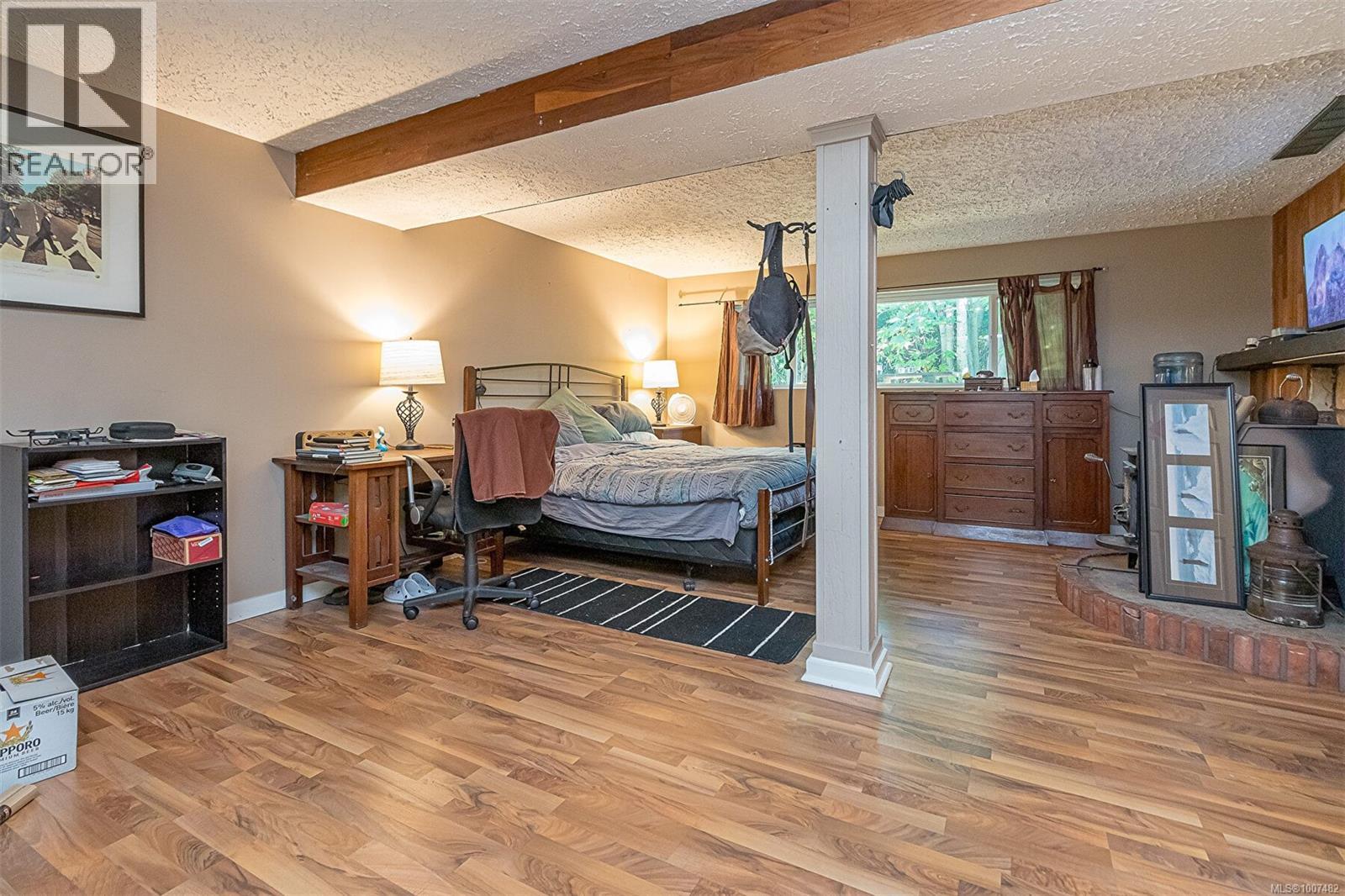 Photo 20 of 301 Putter Pl, Nanaimo BC