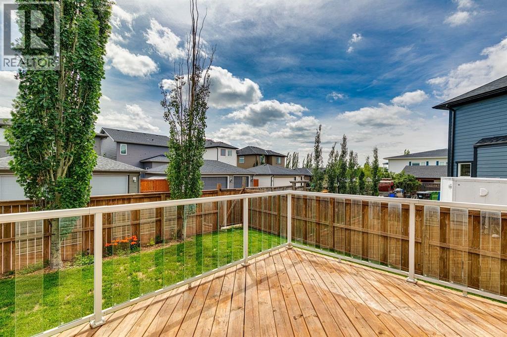 Single Family House for Sale in  Evansdale Common NW Evanston Calgary 