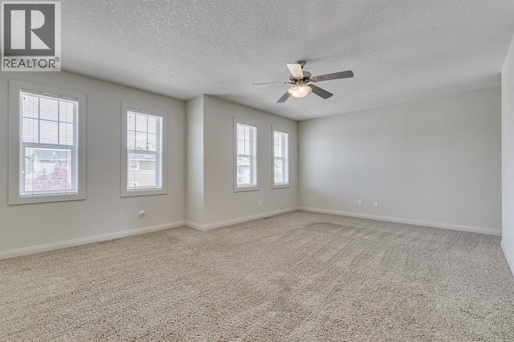 Single Family House for Sale in  Evansdale Common NW Evanston Calgary 