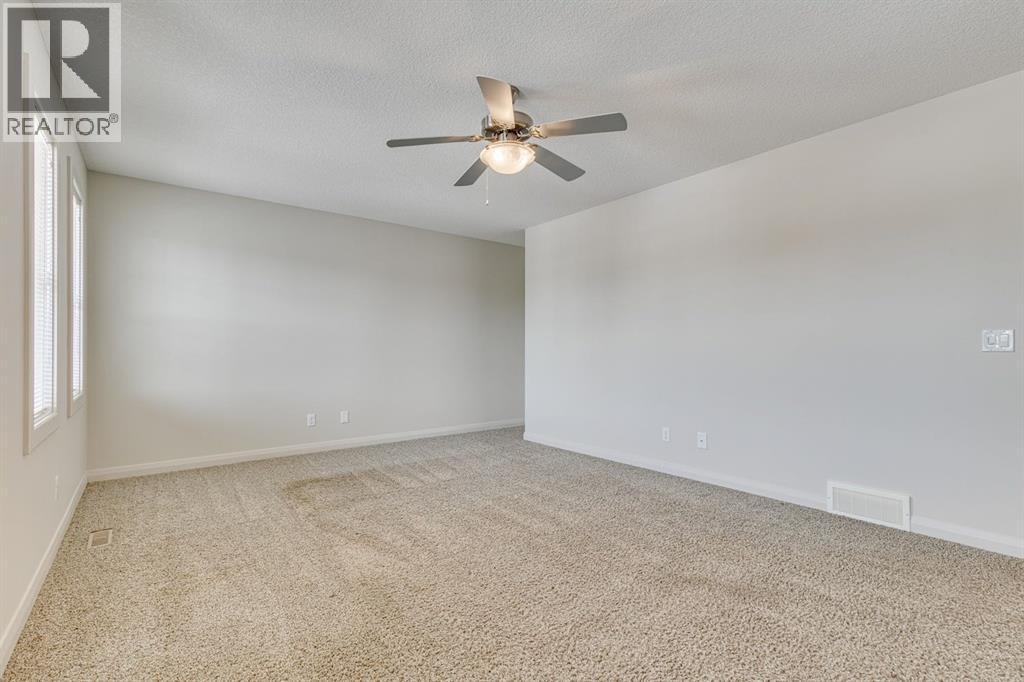 159 Evansdale Common NW, Calgary, Alberta