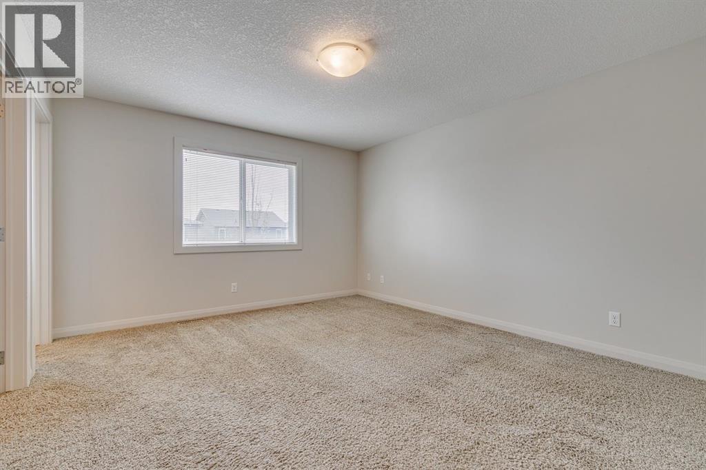 Single Family House for Sale in  Evansdale Common NW Evanston Calgary 