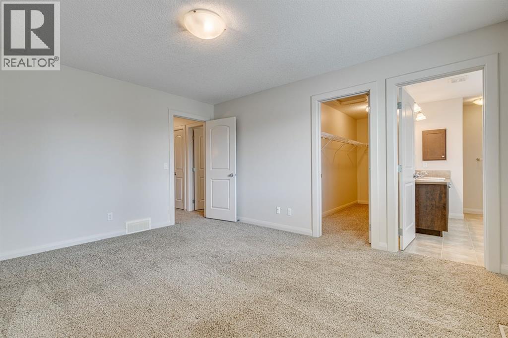 Single Family House for Sale in  Evansdale Common NW Evanston Calgary 
