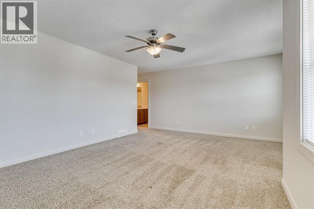 Single Family House for Sale in  Evansdale Common NW Evanston Calgary 
