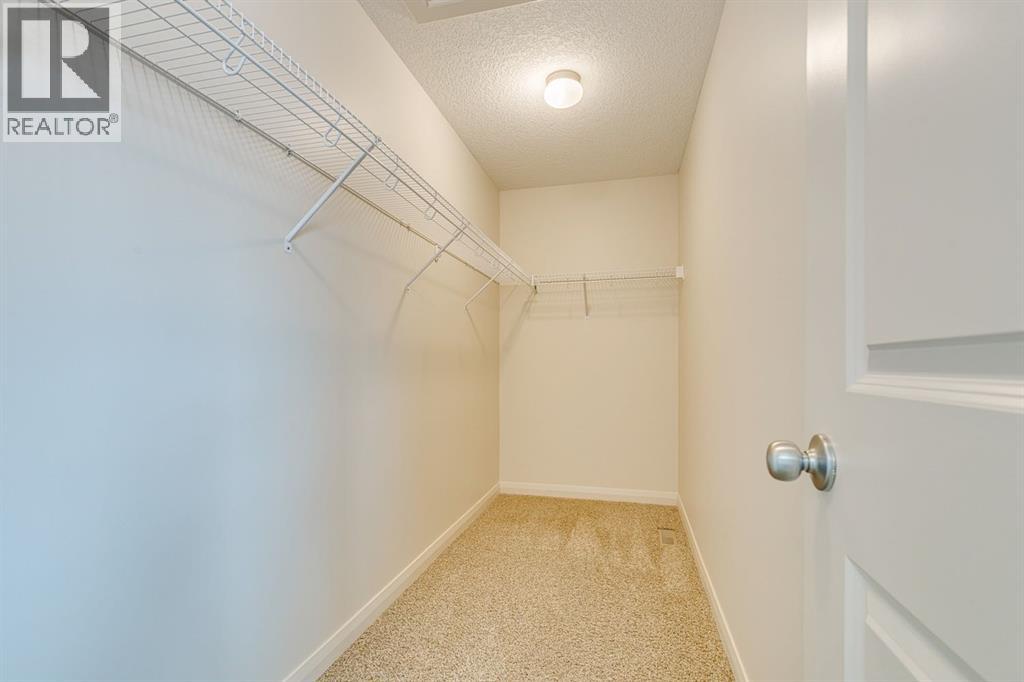 Single Family House for Sale in  Evansdale Common NW Evanston Calgary 