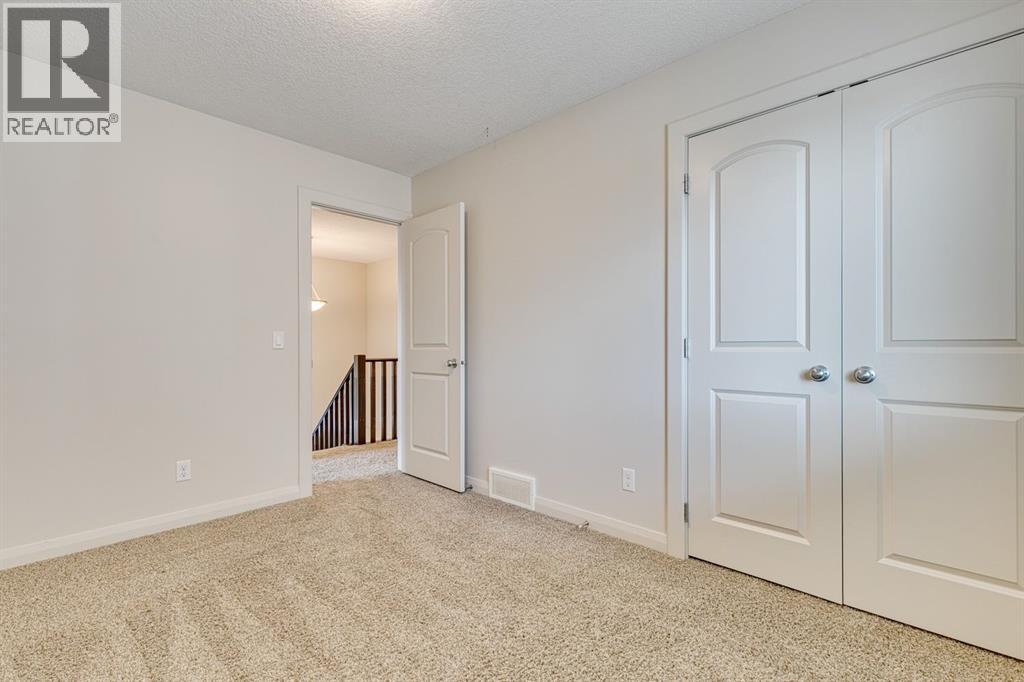 Single Family House for Sale in  Evansdale Common NW Evanston Calgary 