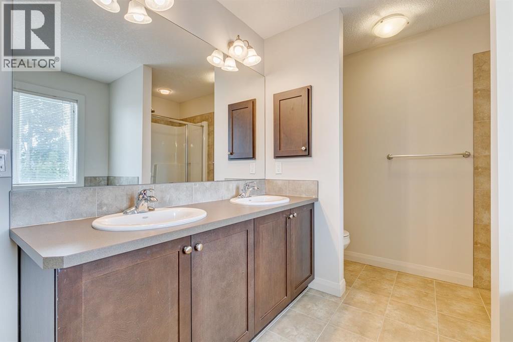 Single Family House for Sale in  Evansdale Common NW Evanston Calgary 