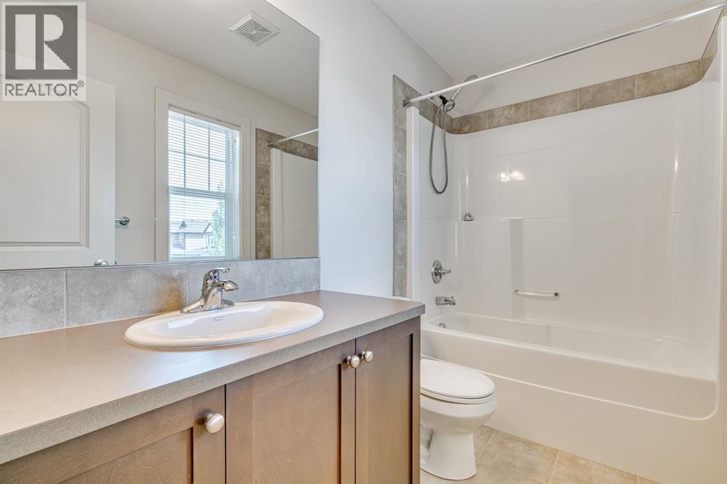 Single Family House for Sale in  Evansdale Common NW Evanston Calgary 