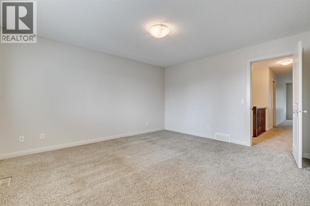 Single Family House for Sale in  Evansdale Common NW Evanston Calgary 