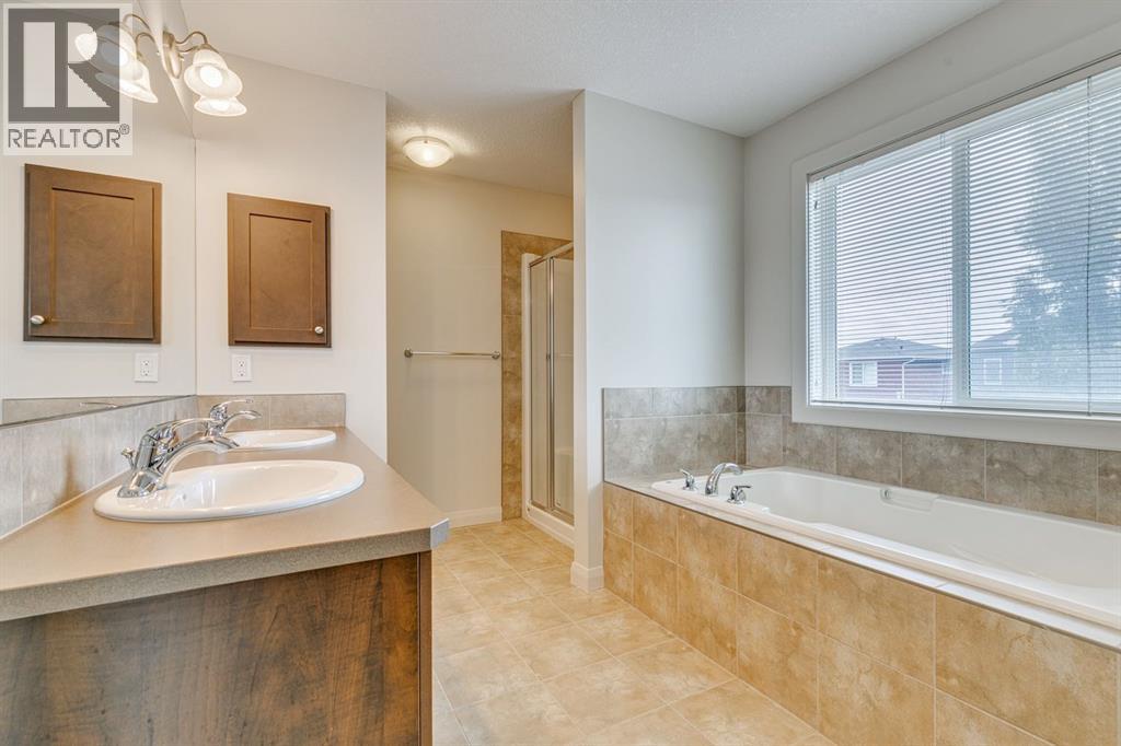Single Family House for Sale in  Evansdale Common NW Evanston Calgary 
