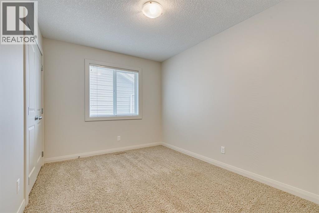 Single Family House for Sale in  Evansdale Common NW Evanston Calgary 