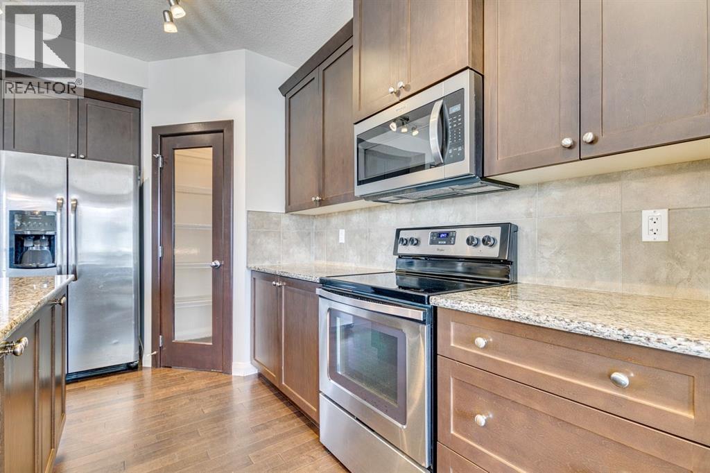 Single Family House for Sale in  Evansdale Common NW Evanston Calgary 