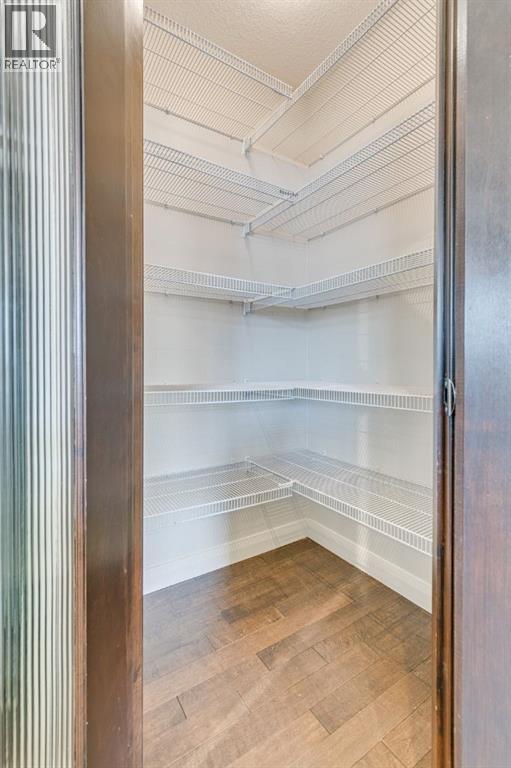 Single Family House for Sale in  Evansdale Common NW Evanston Calgary 