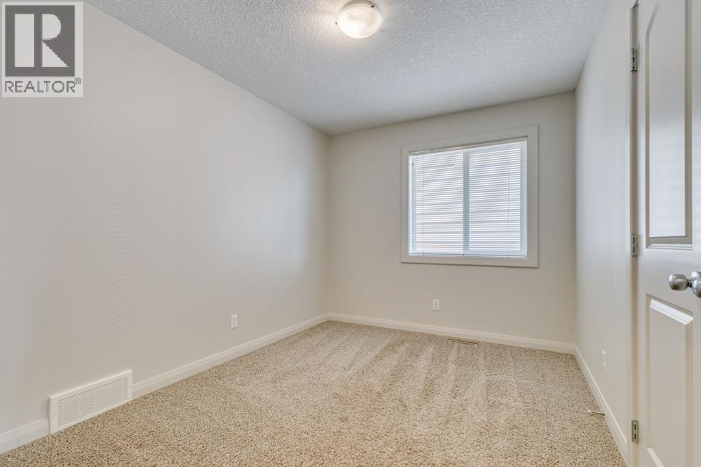 Single Family House for Sale in  Evansdale Common NW Evanston Calgary 