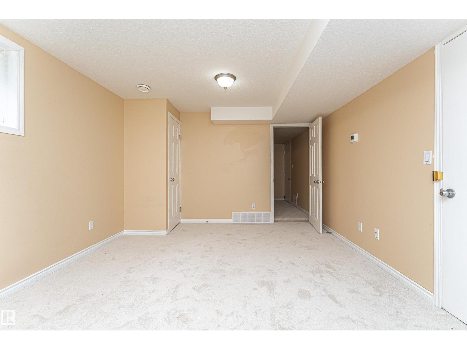 Photo 26 of 10929 74 Av Nw, Edmonton AB