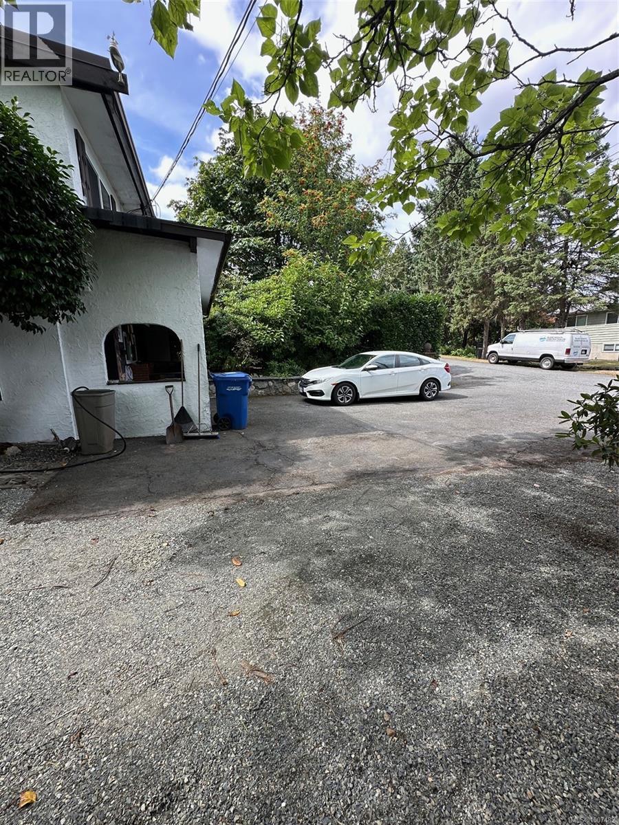 Photo 7 of 301 Putter Pl, Nanaimo BC
